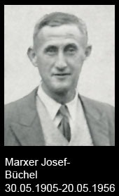 Marxer-Josef-Büchel-1905-bis-1956
