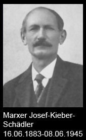 Marxer-Josef-Kieber-Schädler-1883-bis-1945
