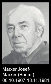Marxer-Josef-Marxer-Baum.-1907-bis-1981
