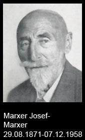 Marxer-Josef-Marxer-Kapfer-1871-bis-1958