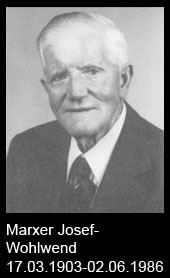 Marxer-Josef-Wohlwend-1903-bis-1986