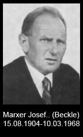 Marxer-Josef..-Beckle-1904-bis-1968