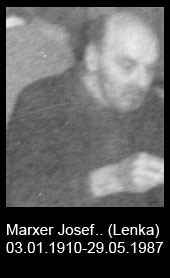 Marxer-Josef..-Lenka-1910-bis-1987