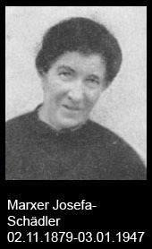 Marxer-Josefa-Schädler-1879-bis-1947