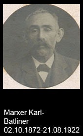 Marxer-Karl-Batliner-1872-bis-1922