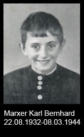 Marxer-Karl-Bernhard..-1932-bis-1944