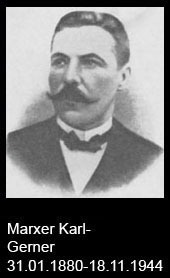 Marxer-Karl-Gerner-1880-bis-1944