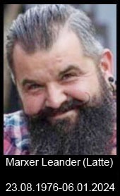 Marxer-Leander-Latte-1976-bis-2024