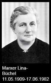 Marxer-Lina-Büchel-1909-bis-1982