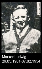 Marxer-Ludwig..-sMesmers-1901-bis-1954