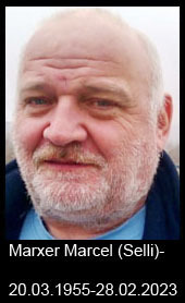 Marxer-Marcel-Selli-;Rauch-1955-bis-2023