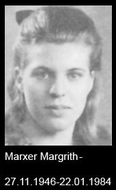 Marxer-Margrith-Kleinfeld-1946-bis-1984