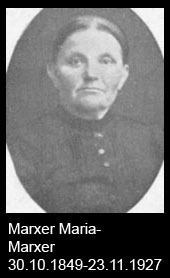 Marxer-Maria-Marxer-1849-bis-1927