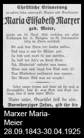 Marxer-Maria-Meier-1843-bis-1925