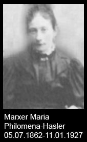 Marxer-Maria-Philomena-Hasler-1862-bis-1927