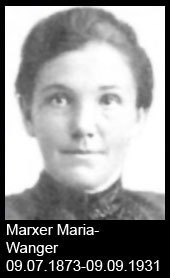 Marxer-Maria-Wanger-1873-bis-1931