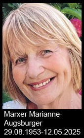 Marxer-Marianne-Augsburger-1953-bis-2025