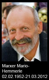 Marxer-Mario-Hemmerle-1952-bis-2012
