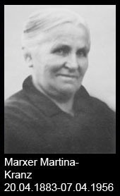 Marxer-Martina-Kranz-1883-bis-1956