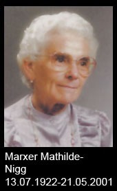 Marxer-Mathilde-Nigg-1922-bis-2001