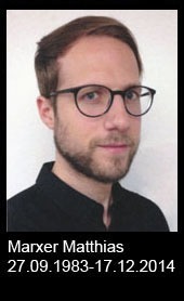 Marxer-Matthias..-1983-bis-2014