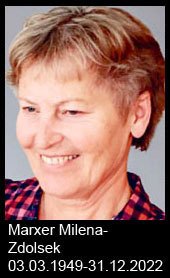 Marxer-Milena-Zdolsek-1949-bis-2022
