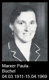 Marxer-Paula-Büchel-1911-bis-1969