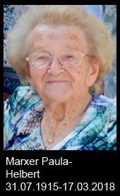 Marxer-Paula-Helbert-1915-bis-2018