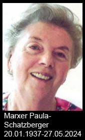 Marxer-Paula-Schatzberger-1937-bis-2024