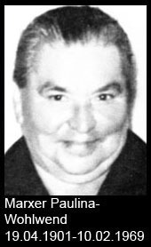 Marxer-Paulina-Wohlwend-1901-bis-1969