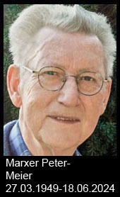 Marxer-Peter-Meier-1949-bis-2024