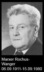 Marxer-Rochus-Wanger-1911-bis-1980
