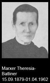 Marxer-Theresia-Batliner-1879-bis-1962