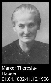 Marxer-Theresia-Häusle-1882-bis-1966