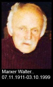 Marxer-Walter..-1911-bis-1999