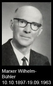 Marxer-Wilhelm-Bühler-1897-bis-1963