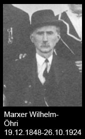 Marxer-Wilhelm-Öhri-1848-bis-1924