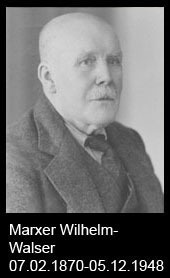 Marxer-Wilhelm-Walser-1870-bis-1948