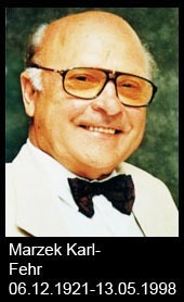 Marzek-Karl-Fehr-1921-bis-1998