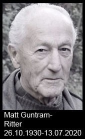 Matt-Guntram-Ritter-1930-bis-2020
