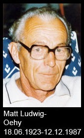 Matt-Ludwig-Oehy-1923-bis-1987