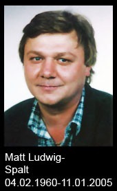 Matt-Ludwig-Spalt-1960-bis-2005
