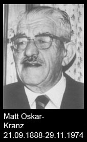 Matt-Oskar-Kranz-1888-bis-1974