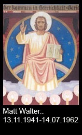 Matt-Walter..-1941-bis-1962