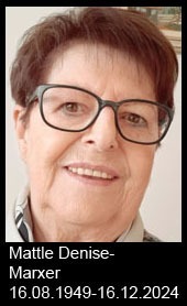 Mattle-Denise-;Hürlimann-Marxer-1949-bis-2024