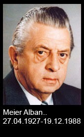Meier-Alban..-1927-bis-1988