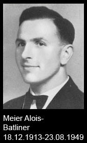 Meier-Alois-Batliner-1913-bis-1949