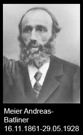 Meier-Andreas-Batliner-1861-bis-1928