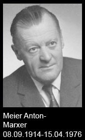 Meier-Anton-Marxer-1914-bis-1976