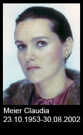 Meier-Claudia-1953-bis-2002
